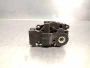 Luftklappe Stellmotor CZ1139301710 Mercedes-Benz B (W246) Schrägheck 2.1 B-200 CDI BlueEFFICIENCY 16V 4-Matic (OM651.930)