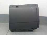 Handschuhfach 5NB857114C Volkswagen (AD1, AX1) 1.5 TSI