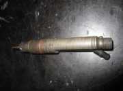 Kraftstoff-Injector 028130201G Seat Ibiza IV (6J5) Schrägheck 5-drs 1.9 TDI 90 (BXJ)