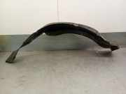 Innenkotflügel Rechts Vorne 535055 Hyundai Galloper II Geländewagen 2.5 TCI (D4BH)