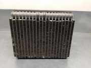 Klima Verdampfer 46721961 Fiat Coup? Coup? 1.8 16V (183.A.1000)