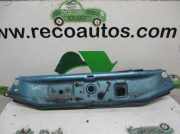 Schließplatte Kühlerträger PARTESUPERIORDECHAPA Opel Astra H (L48) Schrägheck 5-drs 1.7 CDTi 16V (Z17DTH)