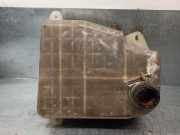 Ausgleichbehälter - - 2161005050 SsangYong Musso Geländewagen 2.9D (OM602.910)