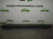 Stoßfängerträger Hinten Seat Leon (1M1) Schrägheck 5-drs 1.9 TDI 110 (ASV)