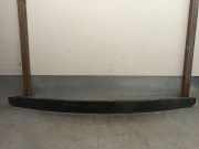 Blattfeder Vorne A9063211403 Volkswagen CRAFTER 2.0 TDI CKUB