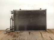 Klimakondensator AE8319E892A Ford Tourneo Courier (JU2) GroÃŸraumlimousine 1.5 TDCi (UGCB)