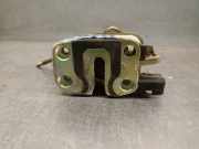 Türschloss Rechts Hinten KK15372310C Kia Pride Wagon Kombi 1.3i 16V (B3)