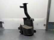 Scheibenwaschbehälter 88958120 Cadillac CTS I Limousine 3.2 V6 24V (LA3)