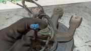 Achsschenkel Halter Links Hinten 5320069G10 Suzuki Liana (ERC/ERD/RH4) Schr?gheck 5-drs 1.6 MPi 16V (M16A)