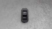 Schalter Für Elekt. Fensterheber Links Hinten 5G0868345 Volkswagen Golf VII (AUA) Schrägheck 1.6 TDI BlueMotion 16V (CRKB) CRKB