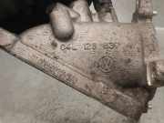 Schlauch 04L128637A Skoda Rapid Liftback 1.6 TDI 16V (CXMA(Euro 6))