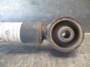 Gasdruckfedern Set Hinten BM51A406A10AE Ford Focus 3 Schrägheck 1.0 Ti-VCT EcoBoost 12V 125 (M1DA(Euro 5))