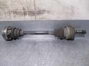 Antriebswelle Rechts Hinten 90512925 Opel B 2.5 Turbodiesel (X 25 TD / U 25 TD / L93)