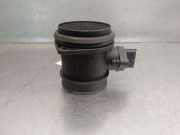 Luftmengenmesser 8692624 Volvo S80 (AR/AS) Limousine 2.5 T Turbo 20V (B5254T6)