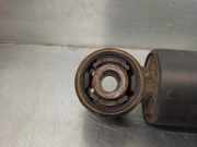 Stoßdämpfer Rechts Hinten A6393262400 Mercedes-Benz Vito (639.7) Bus 2.2 111 CDI 16V (OM646.981)