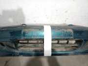 Stoßstange Vorne 8651022000 Hyundai Accent II/Excel II/Pony Limousine 1.3i 12V (G4EH)