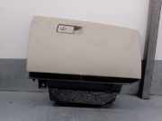 Handschuhfach 39809225 Volvo V60 I (FW/GW) Kombi 2.0 D3 20V (D5204T3)