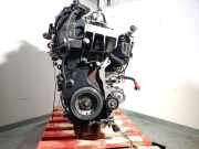 Motor 224DT Land + Range Rover LAND ROVER RANGE ROVER EVOQUE (L538) 2.2 D 4x4