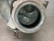 Turbolader 4917307518 Citroën CITROËN / FIRST Monospace (MF_, GJK_, GFK_) 1.6 HDI 75 (MF9HW, GJ9HWC, GF9HWC, GN9HWC)
