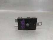 Servolenkung Pumpe 5948009 Opel Astra G (F08/48) Schrägheck 2.2 DTi 16V (Y22DTR)