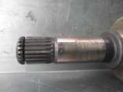 Antriebswelle Rechts Vorne MG ZR Schr?gheck 1.4 16V 105 (14K4F)