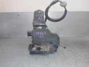 Türschloss Links Hinten 3B0837867 Volkswagen Passat 4Motion (3B3) Limousine 1.9 TDI 130 (AVF)