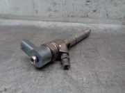 Kraftstoff-Injector 338002A900 Kia PRO CEE´D (ED) 1.6 CRDi 115