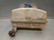 Ausgleichbehälter - - OK2KB15350 Kia 2.0 Turbodiesel CAT