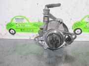 Vakuumpumpe 9645141380 Citroën Jumper (U5/ZB) Van 2.2 HDi (DW12TED(4HY))