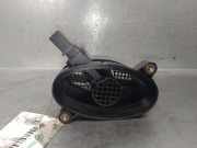 Luftmengenmesser 13627788744 BMW 3 (E90) 320 d