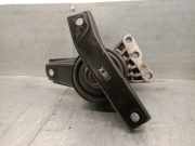 Motorhalter Rechts 2072535000 SsangYong XLV SUV 1.6 e-XGi 16V 2WD (G16DF(173.910))