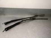 Scheibenwischer Rechts Vorne 9835544780 Peugeot 308 (F3/FB/FH/FM/FP) Schr?gheck 5-drs 1.5 Blue HDi 130 16V (DV5RC(YHZ))