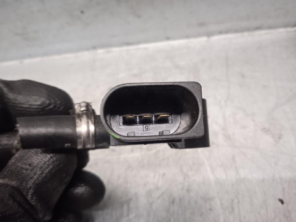 Drucksensor A0061539528 Mercedes-Benz CLK (W209) Coup? 2.2 220 CDI 16V (OM646.963)