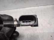 Drucksensor A0061539528 Mercedes-Benz CLK (C209) Coupé 2.2 220 CDI 16V (OM646.966)