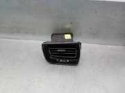 Luftdüse 97490H8100FHV Kia Rio IV (YB) Schrägheck 1.0i T-GDi 100 12V (G3LC)