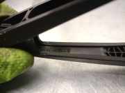 Scheibenwischer Hinten 7348562AI06 BMW 2 serie Active Tourer (F45) Gro?raumlimousine 218d 2.0 TwinPower Turbo 16V (B47-C20A(Euro 6))