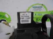 Türschloss Rechts Vorne FQJ102940 Rover 45 Limousine 1.6 16V (16K4F)