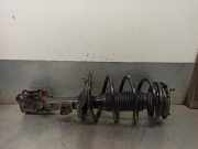 Türschloss Links Hinten 51734604 Fiat Multipla (186) Großraumlimousine 1.9 JTD 105 SX,ELX (182.B.4000)