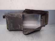 Kühlerblock Halterung BM518121AF Ford Focus 3 Schrägheck 1.0 Ti-VCT EcoBoost 12V 125 (M1DA)