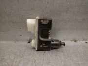 Tankdeckelverschluss 9810871780 Citroën C4 Berline (BA/BB/BC) Schrägheck 5-drs 1.2 PureTech 130 12V (EB2ADTS(HNS))