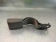 Gürtelschnalle Links Hinten CPF4121 Kia Shuma II Schrägheck 1.6 16V (GA6D)