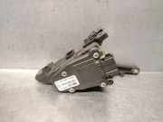 Gaspedal 8200699691 Renault Kangoo Express (FC) Van 1.5 dCi 60 (K9K-716)