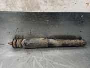 Sto?d?mpfer Links Vorne 8971794420 Opel Frontera (6B) Gel?ndewagen 2.2 DTI 16V (X22DTH)