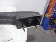 Stoßfängerträger Hinten A2156100220 Mercedes-Benz CL (215) Coupé 5.0 CL-500 V8 24V (M113.960)