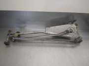 Scheibenwischermotor Vorne 53558311 Rover 600 (RH) Limousine 618 i,Si 16V (F18A3)