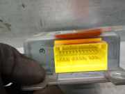 Steuerger?t Airbag 285569F207 Nissan Primera (P11) Limousine 2.0 SRi 16V (SR20DE)