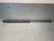 Gasdruckfedern Set Hinten 46827091 Fiat Panda (169) Schrägheck 1.2 Fire 4x4 (188.A.4000)