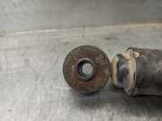 Stoßdämpfer Rechts Hinten 5531002110 Hyundai Atos Schrägheck 1.1 12V (G4HG)