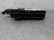 Fensterhebermotor Rechts Hinten 8E1959802A Audi A4 (B6) Limousine 2.0 20V (ALT)