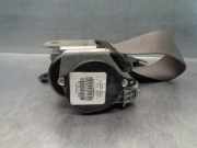 Sicherheitsgurt Links Vorne 0RL311L8AD Chrysler PT Cruiser Schr?gheck 1.6 16V (EJD)